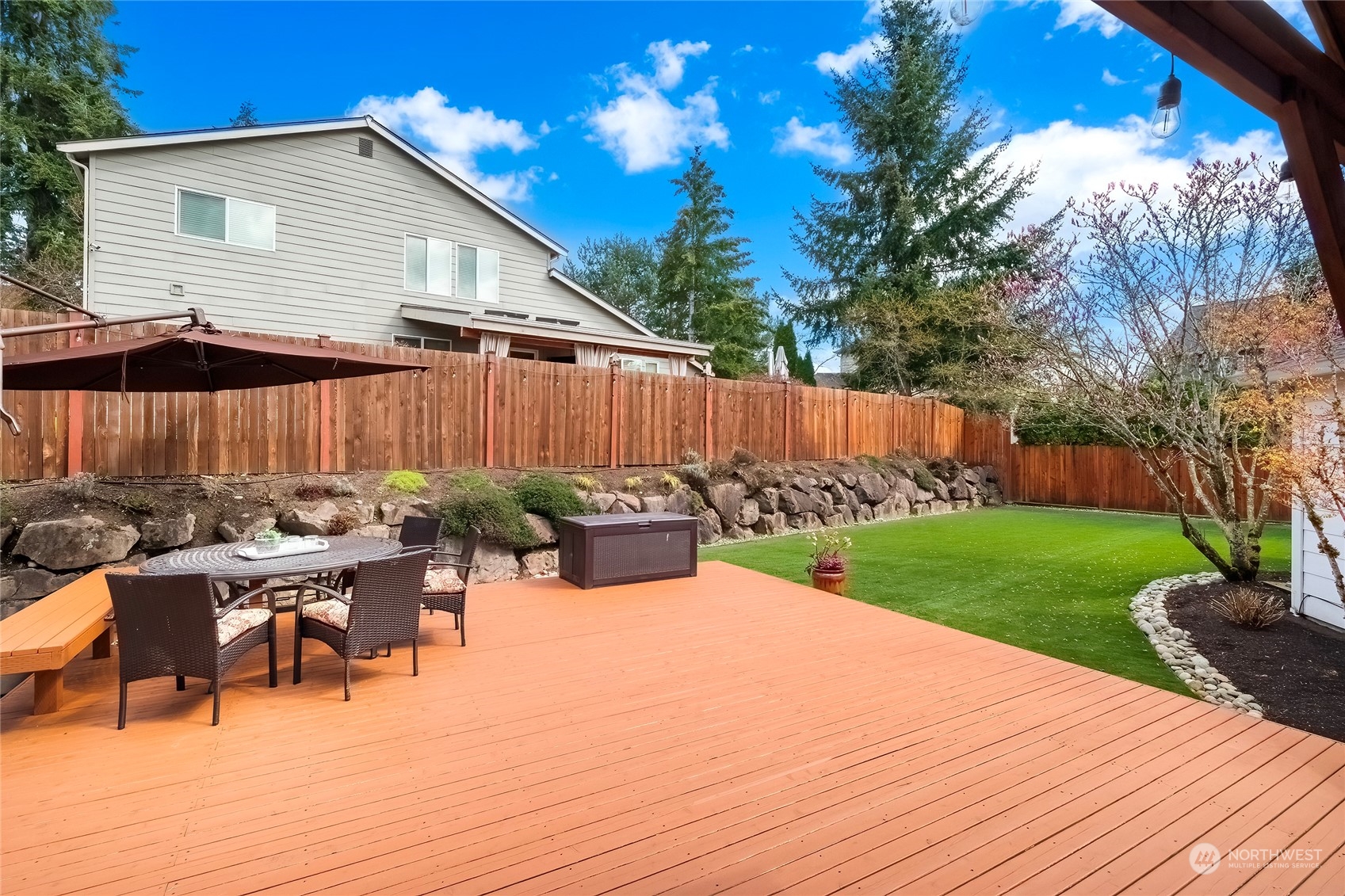 18717 33rd Avenue Southeast Bothell, WA 98012 - Photo 34 of 40
