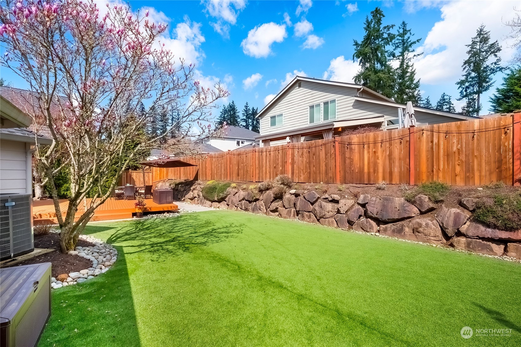 18717 33rd Avenue Southeast Bothell, WA 98012 - Photo 36 of 40