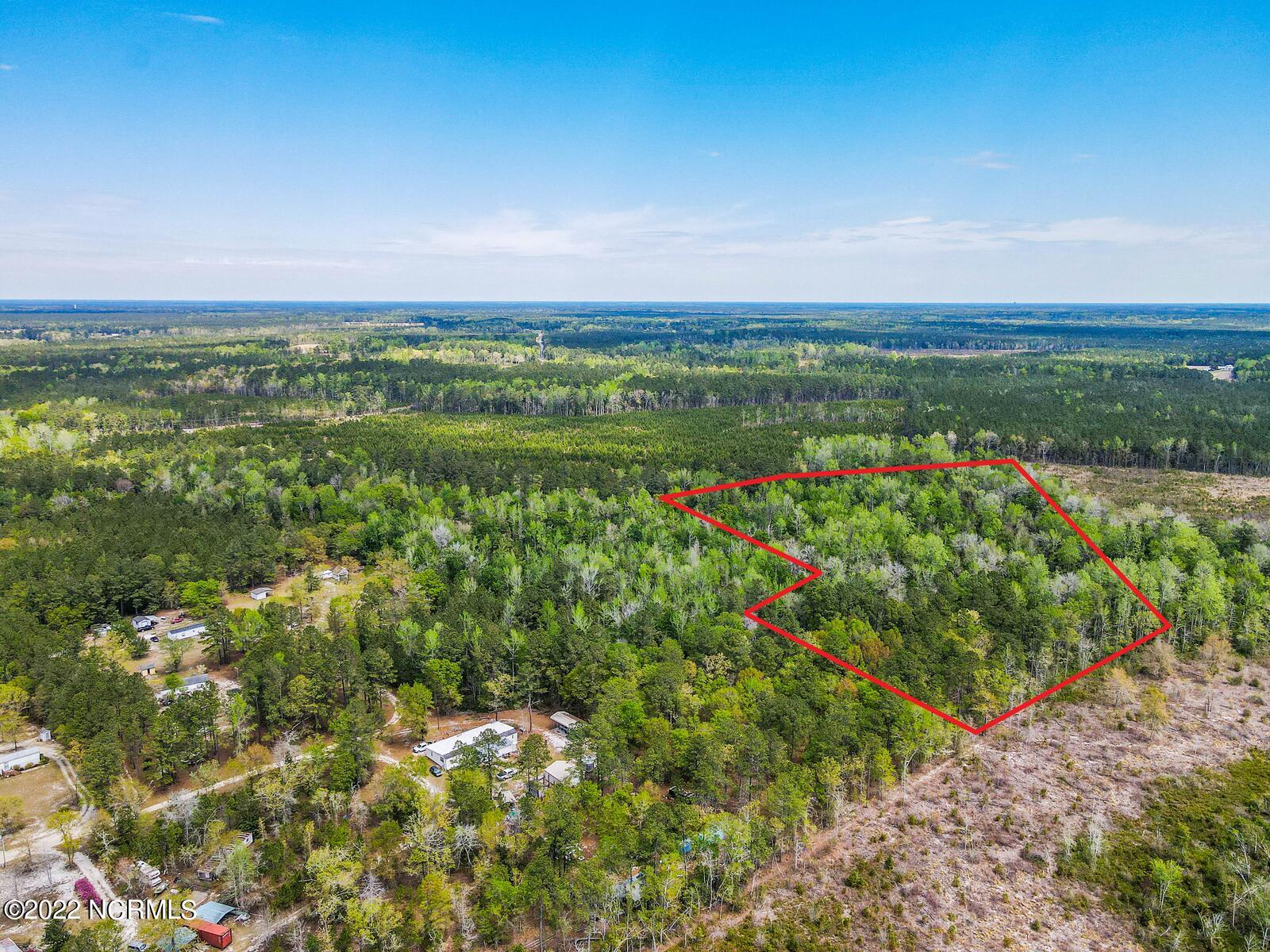 5-6 7 Oak Haven Road Atkinson, NC 28421 - Photo 3 of 10 14_zfsdff3png_1_mls