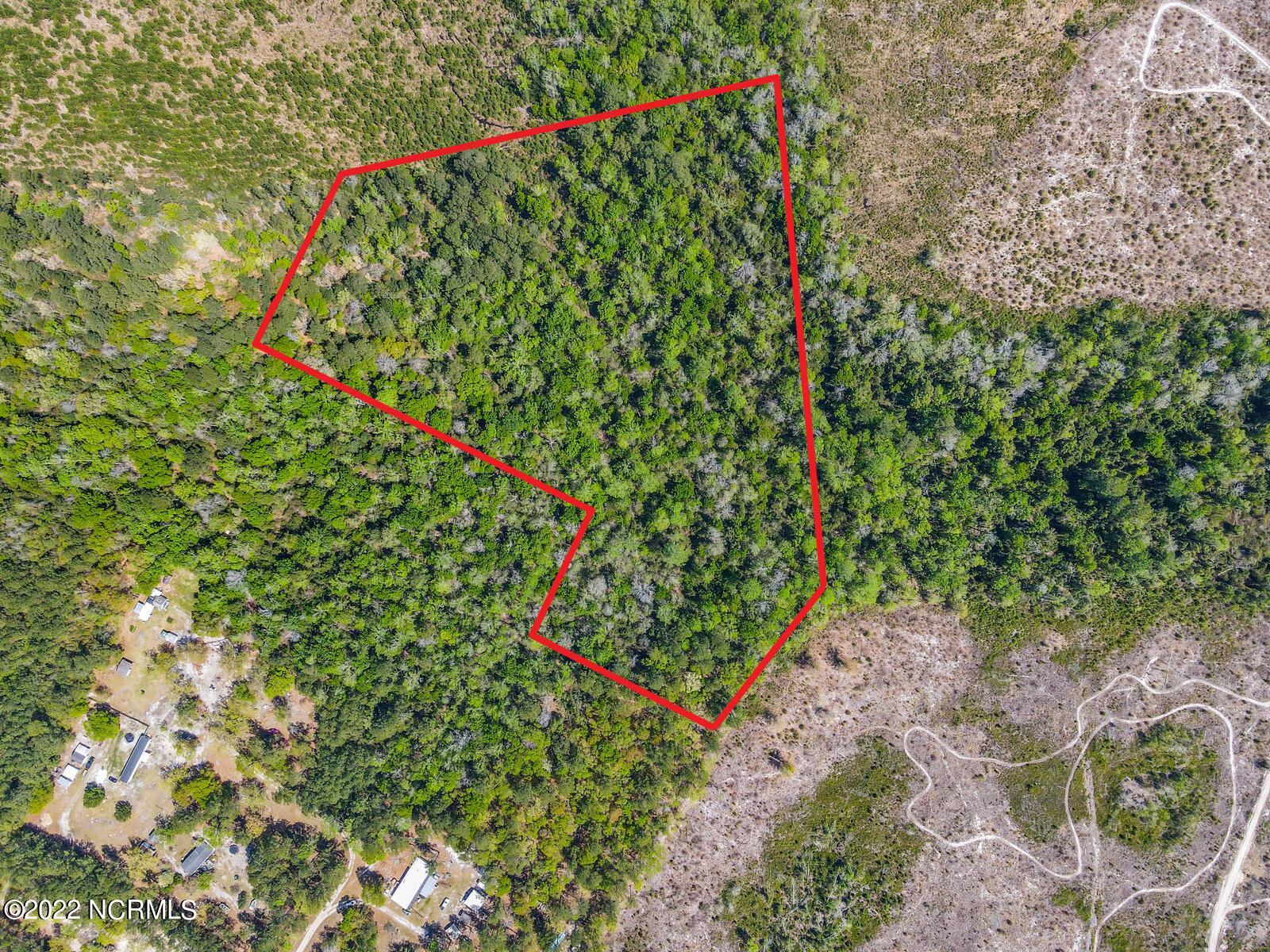 5-6 7 Oak Haven Road Atkinson, NC 28421 - Photo 4 of 10 06_zfsdff7png_1_mls
