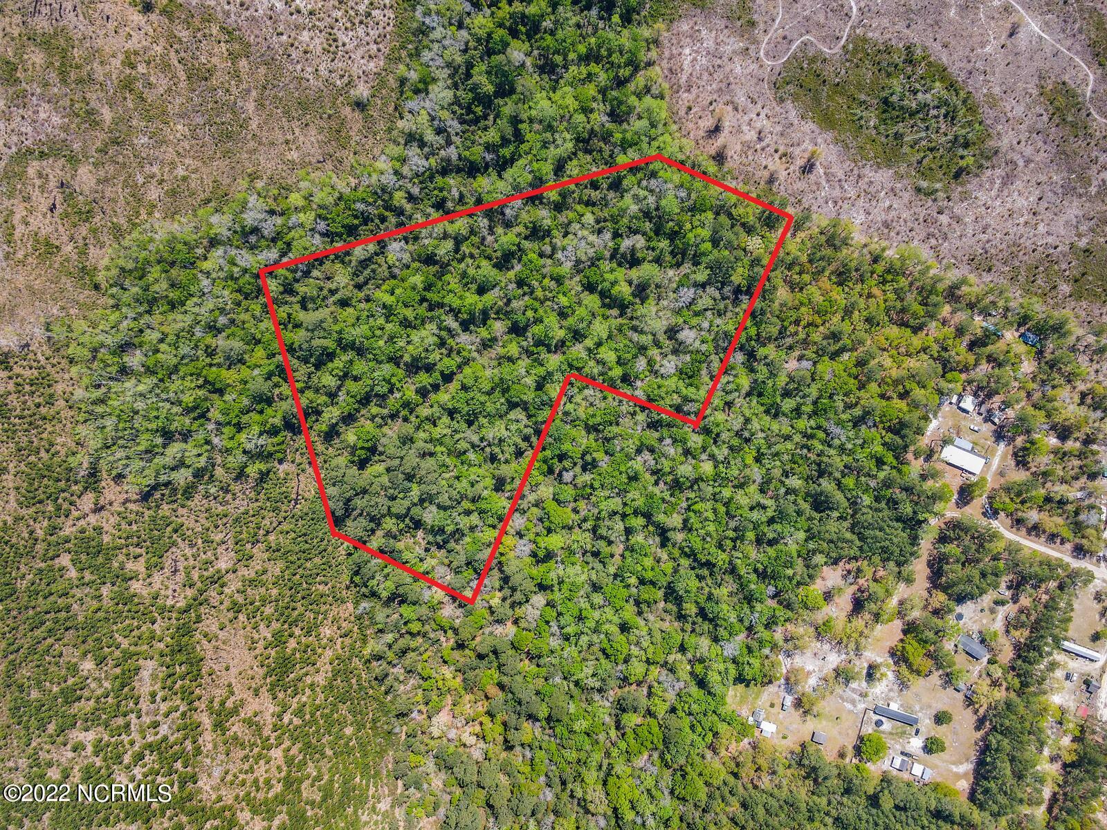 5-6 7 Oak Haven Road Atkinson, NC 28421 - Photo 7 of 10 04_zfsdff10png_1_mls