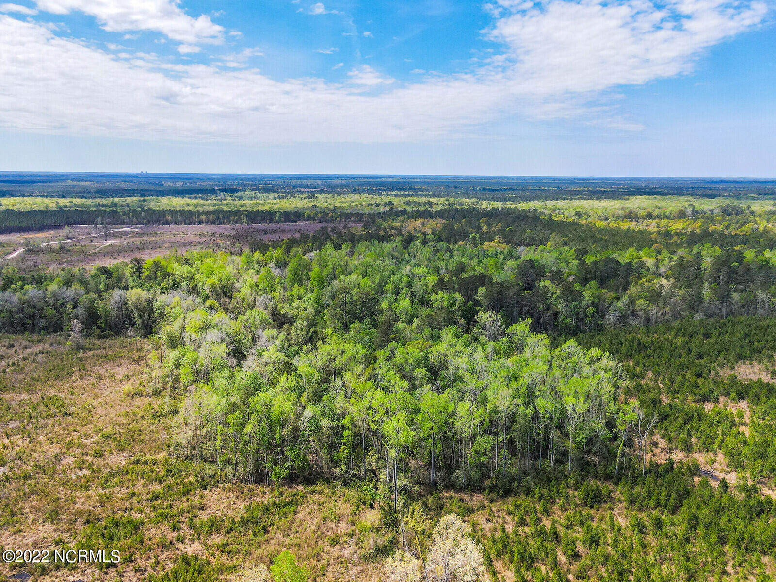 5-6 7 Oak Haven Road Atkinson, NC 28421 - Photo 8 of 10 17_zfsdff6_mls