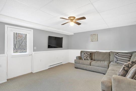 123 Pearce Road Mars, PA 16046 - Photo 14 of 23 Gallery Image 14