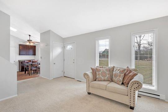 123 Pearce Road Mars, PA 16046 - Photo 3 of 23 Gallery Image 3
