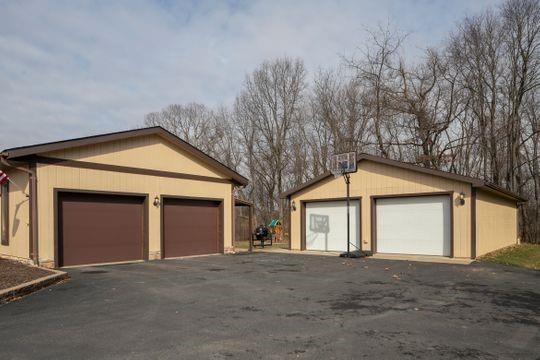 123 Pearce Road Mars, PA 16046 - Photo 22 of 23 Gallery Image 22