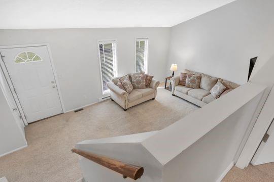 123 Pearce Road Mars, PA 16046 - Photo 4 of 23 Gallery Image 4