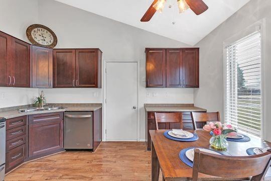123 Pearce Road Mars, PA 16046 - Photo 5 of 23 Gallery Image 5