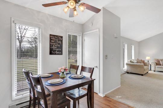 123 Pearce Road Mars, PA 16046 - Photo 8 of 23 Gallery Image 8