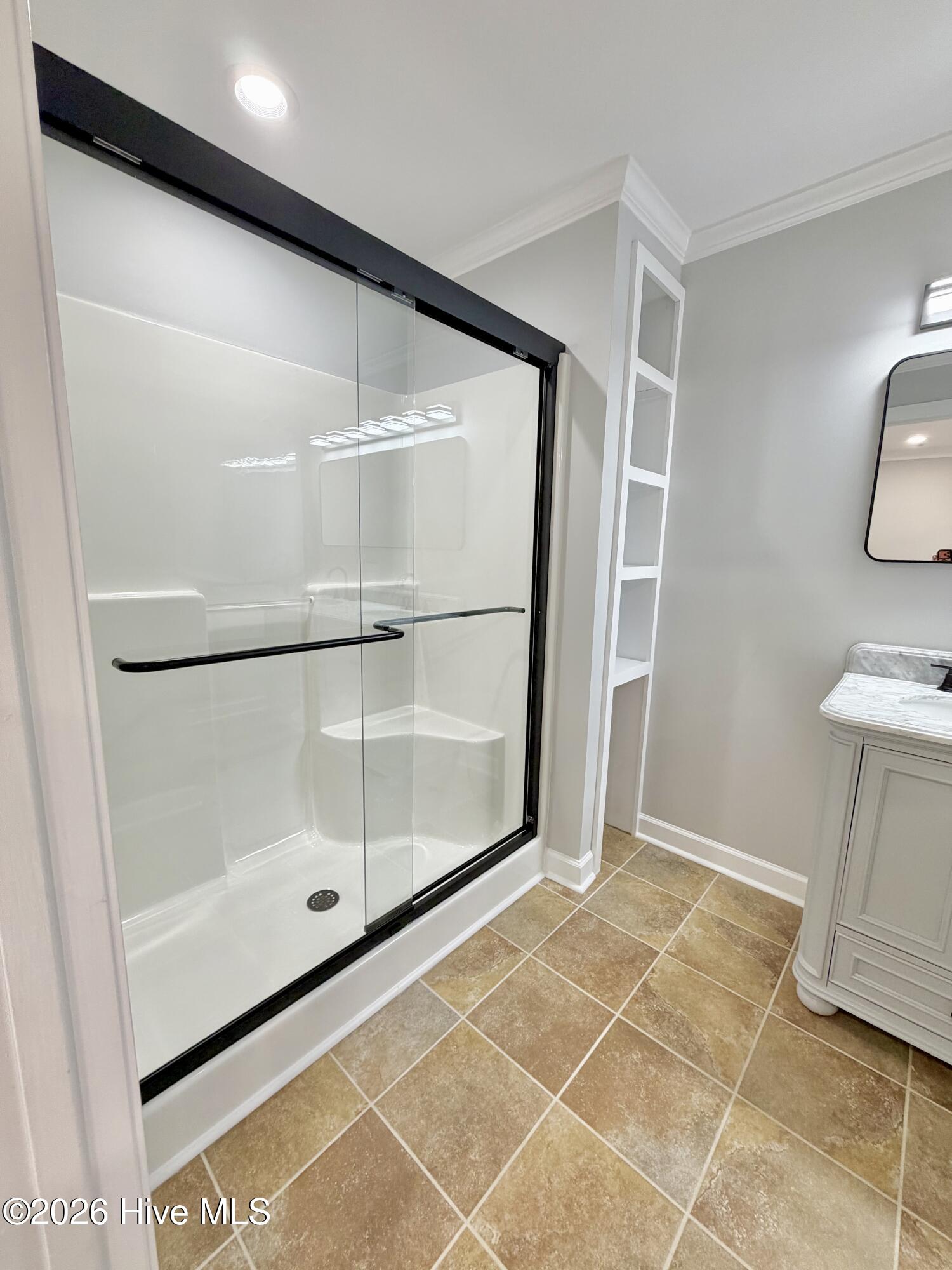 216 Collier-Loftin Road Kinston, NC 28504 - Photo 24 of 76 IMG_5161