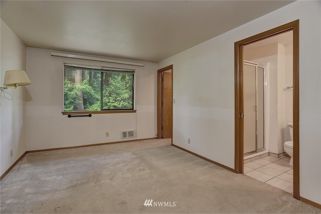 23954 Stottlemeyer Road Northeast Poulsbo, WA 98370 - Photo 13 of 25 Gallery Image 13
