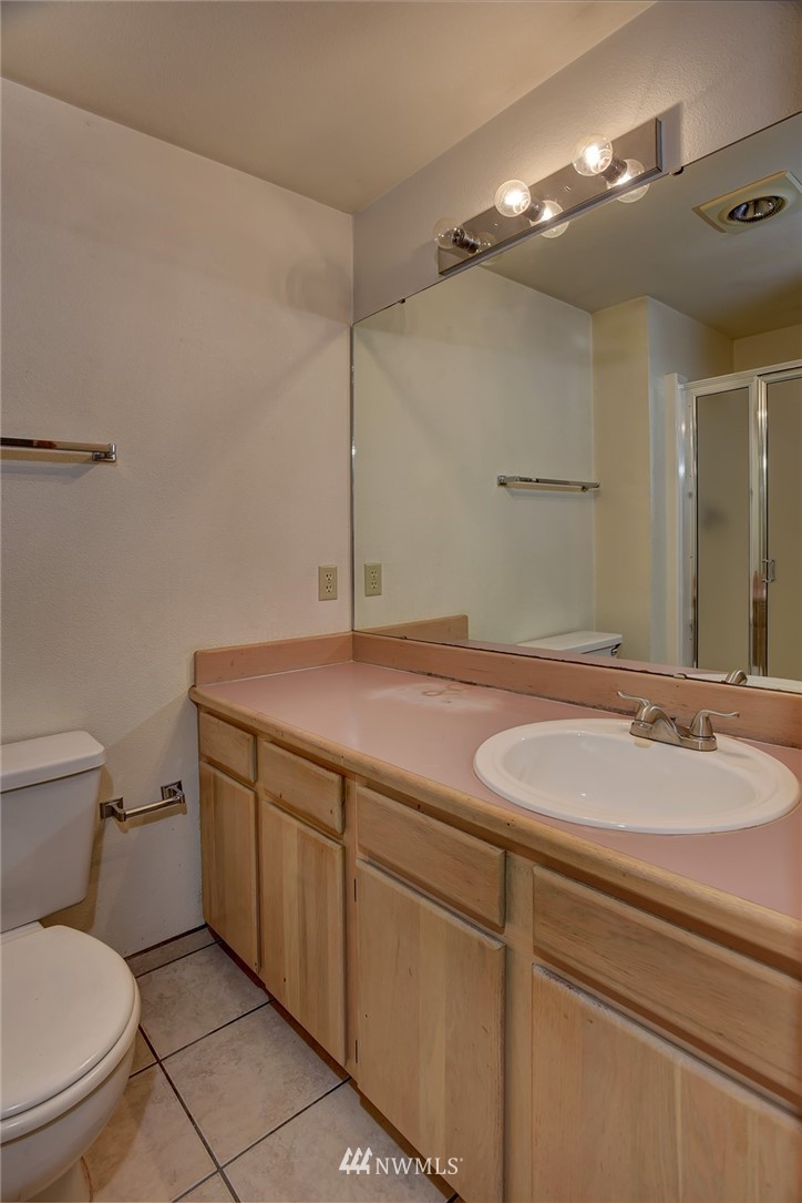 23954 Stottlemeyer Road Northeast Poulsbo, WA 98370 - Photo 15 of 25 Gallery Image 15