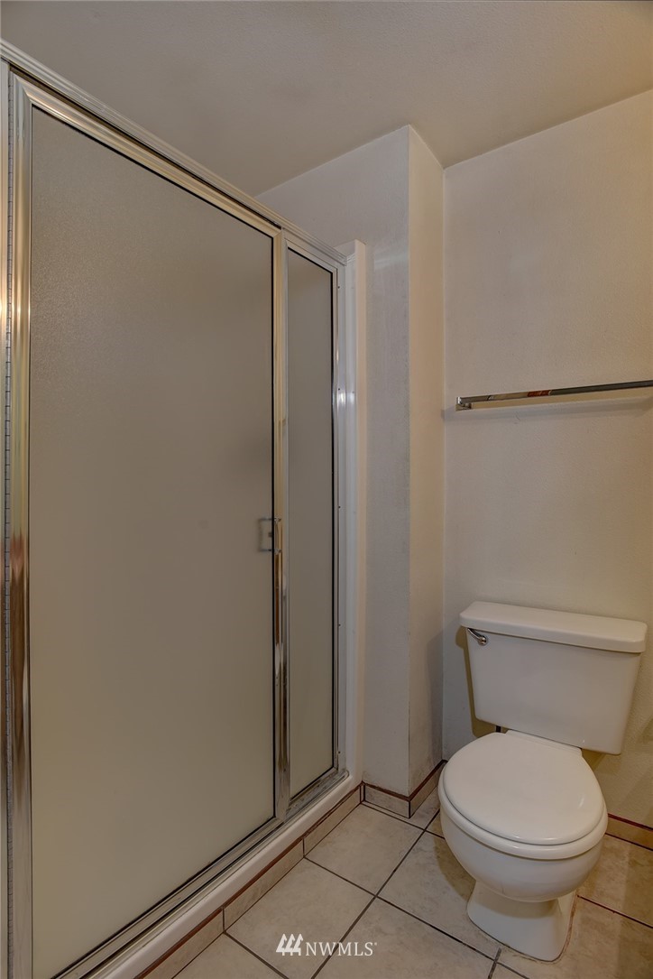23954 Stottlemeyer Road Northeast Poulsbo, WA 98370 - Photo 16 of 25 Gallery Image 16