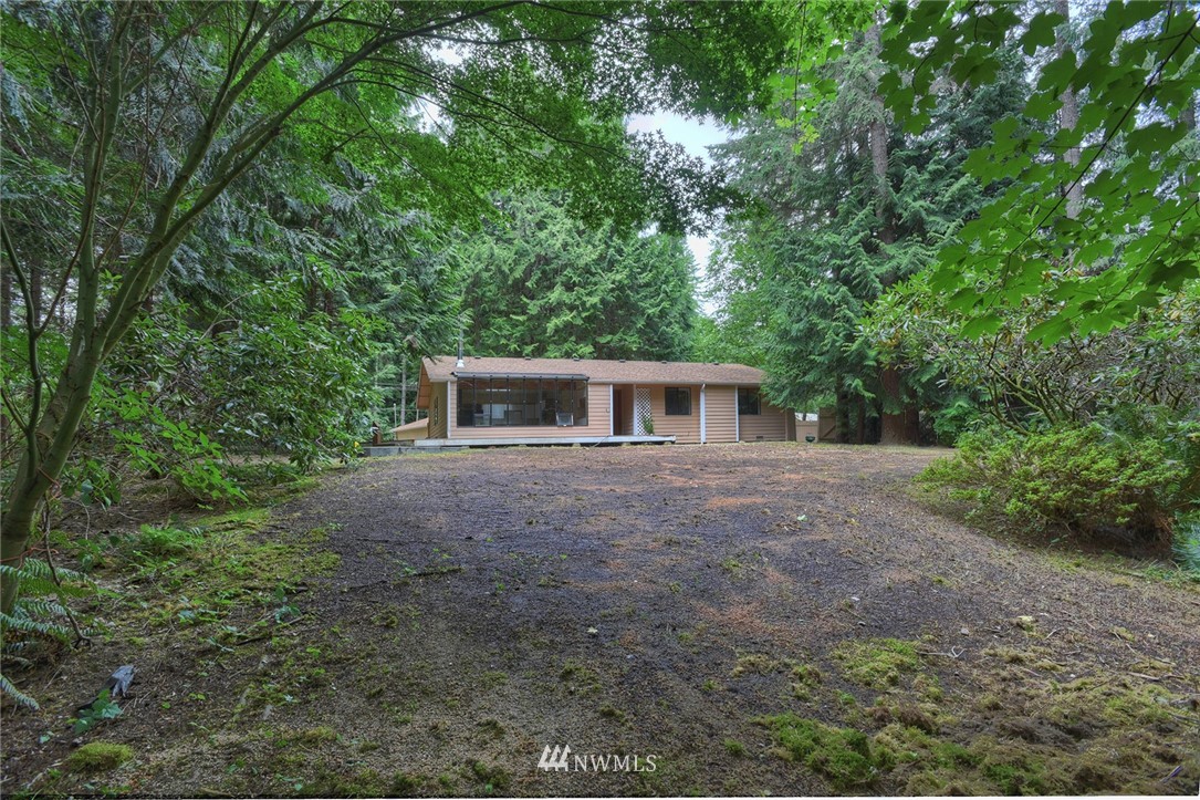 23954 Stottlemeyer Road Northeast Poulsbo, WA 98370 - Photo 20 of 25 Gallery Image 20