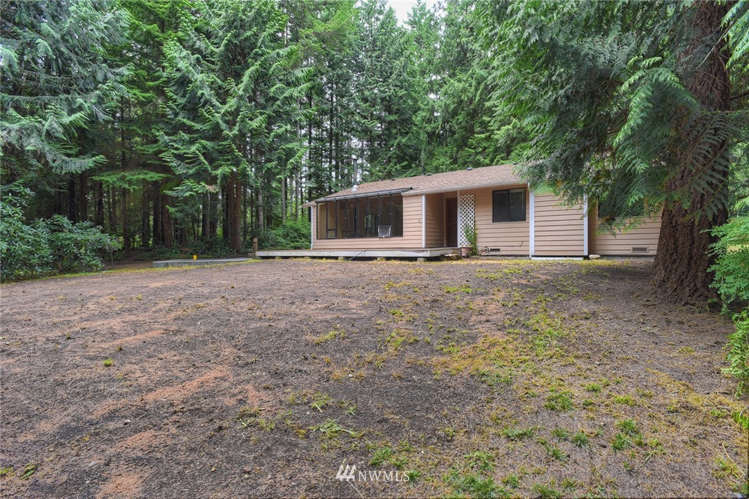 23954 Stottlemeyer Road Northeast Poulsbo, WA 98370 - Photo 21 of 25 Gallery Image 21