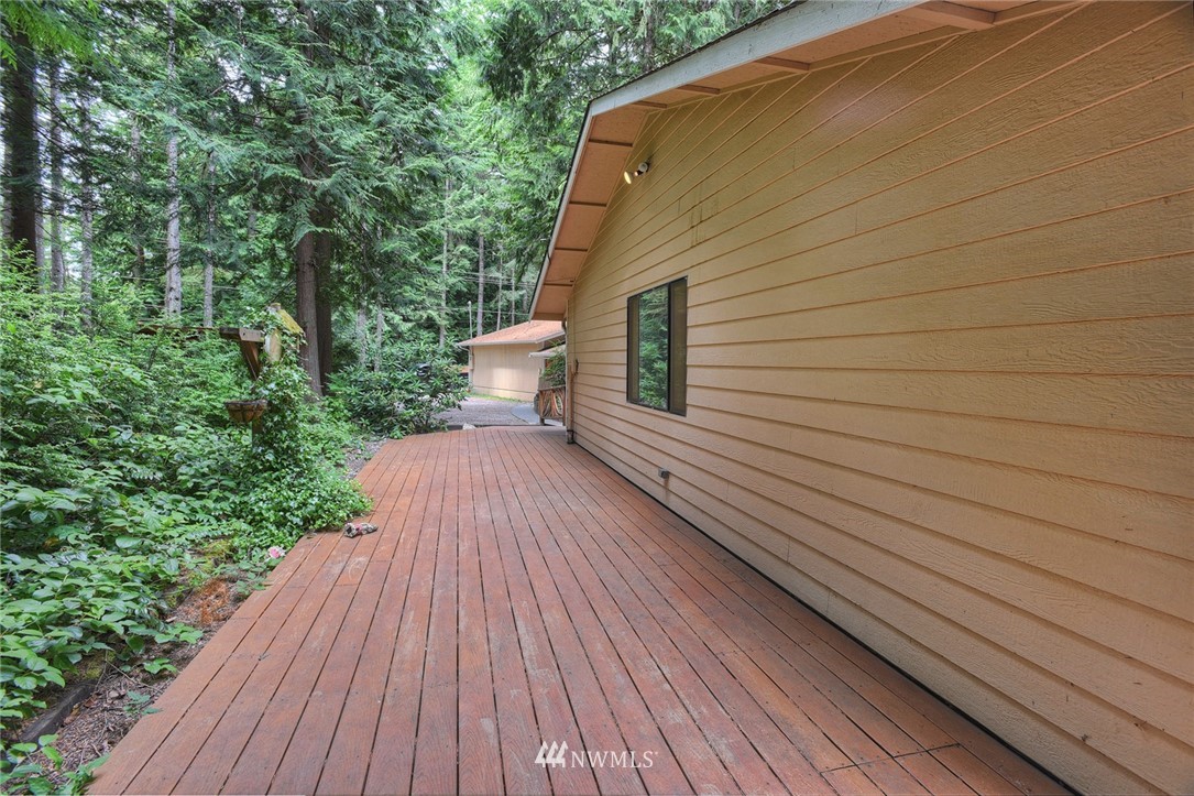 23954 Stottlemeyer Road Northeast Poulsbo, WA 98370 - Photo 22 of 25 Gallery Image 22