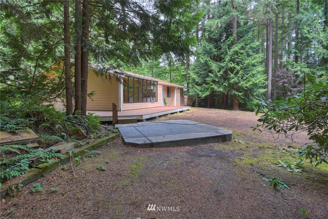23954 Stottlemeyer Road Northeast Poulsbo, WA 98370 - Photo 23 of 25 Gallery Image 23