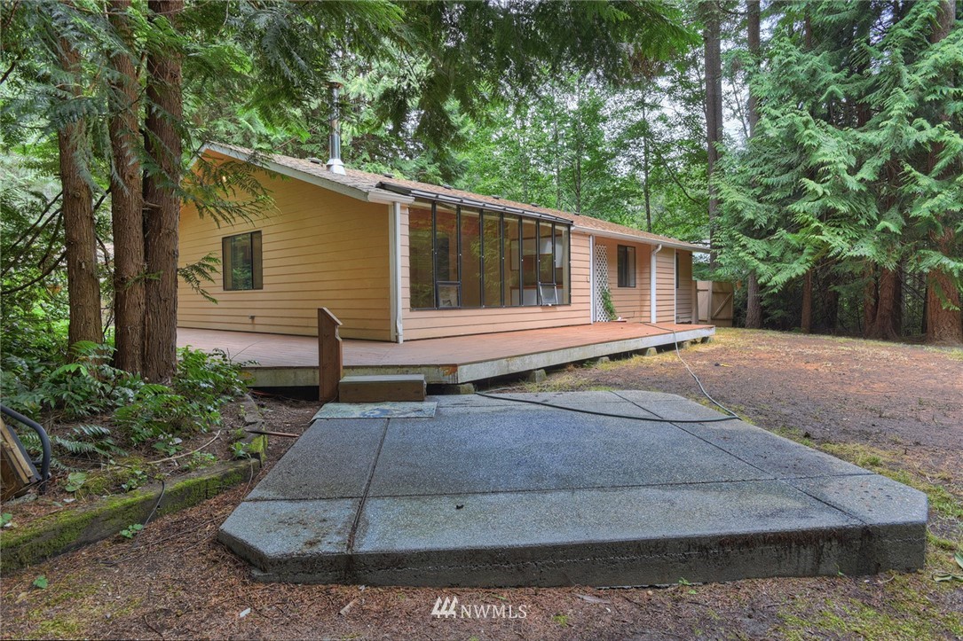 23954 Stottlemeyer Road Northeast Poulsbo, WA 98370 - Photo 24 of 25 Gallery Image 24
