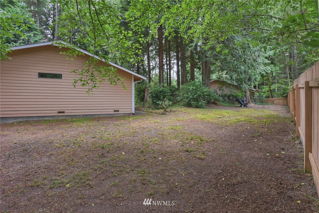 23954 Stottlemeyer Road Northeast Poulsbo, WA 98370 - Photo 25 of 25 Gallery Image 25