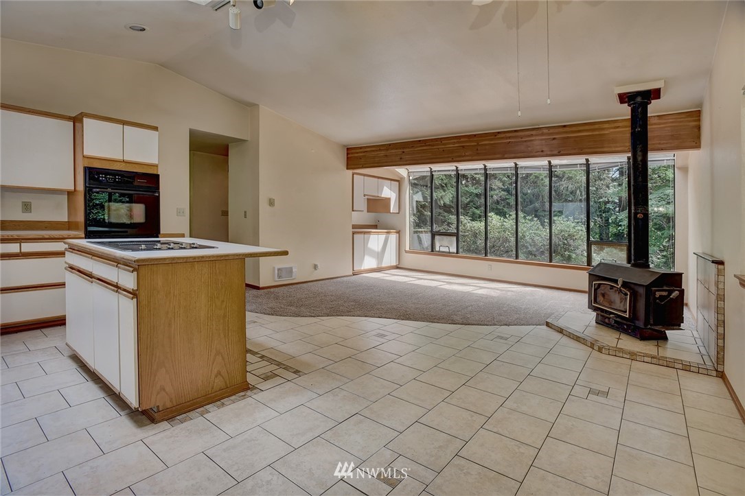 23954 Stottlemeyer Road Northeast Poulsbo, WA 98370 - Photo 8 of 25 Gallery Image 8
