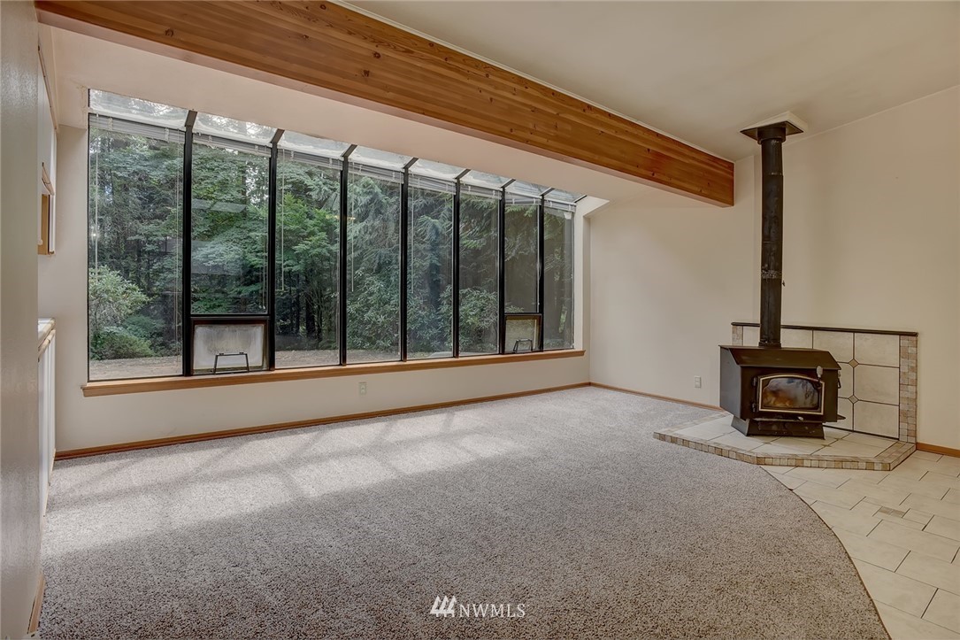 23954 Stottlemeyer Road Northeast Poulsbo, WA 98370 - Photo 9 of 25 Gallery Image 9