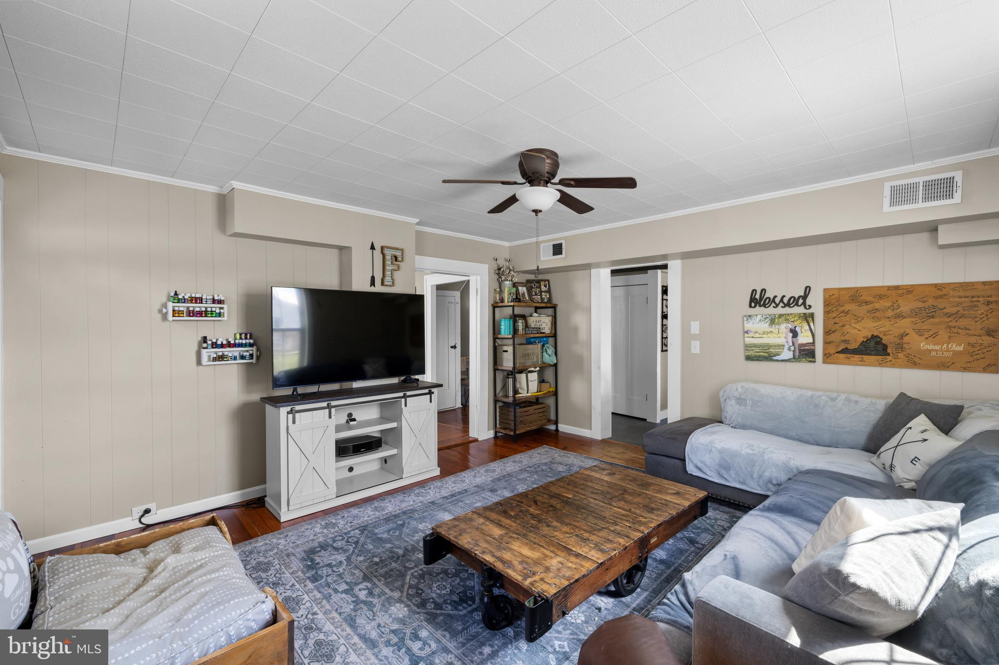6748 Spring Creek Road Bridgewater, VA 22812 - Photo 23 of 78