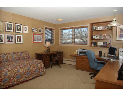 31 Sevland Road Newton, MA 02459 - Photo 9 of 10