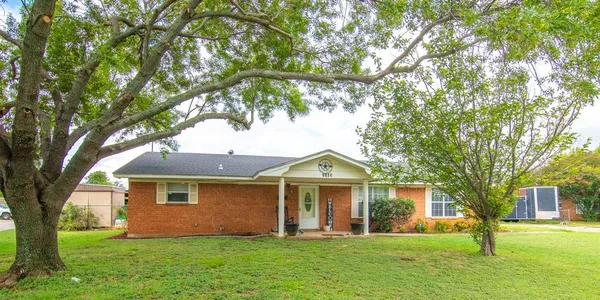 $224,900 | 1909 4th Street, Brownwood, TX 76801