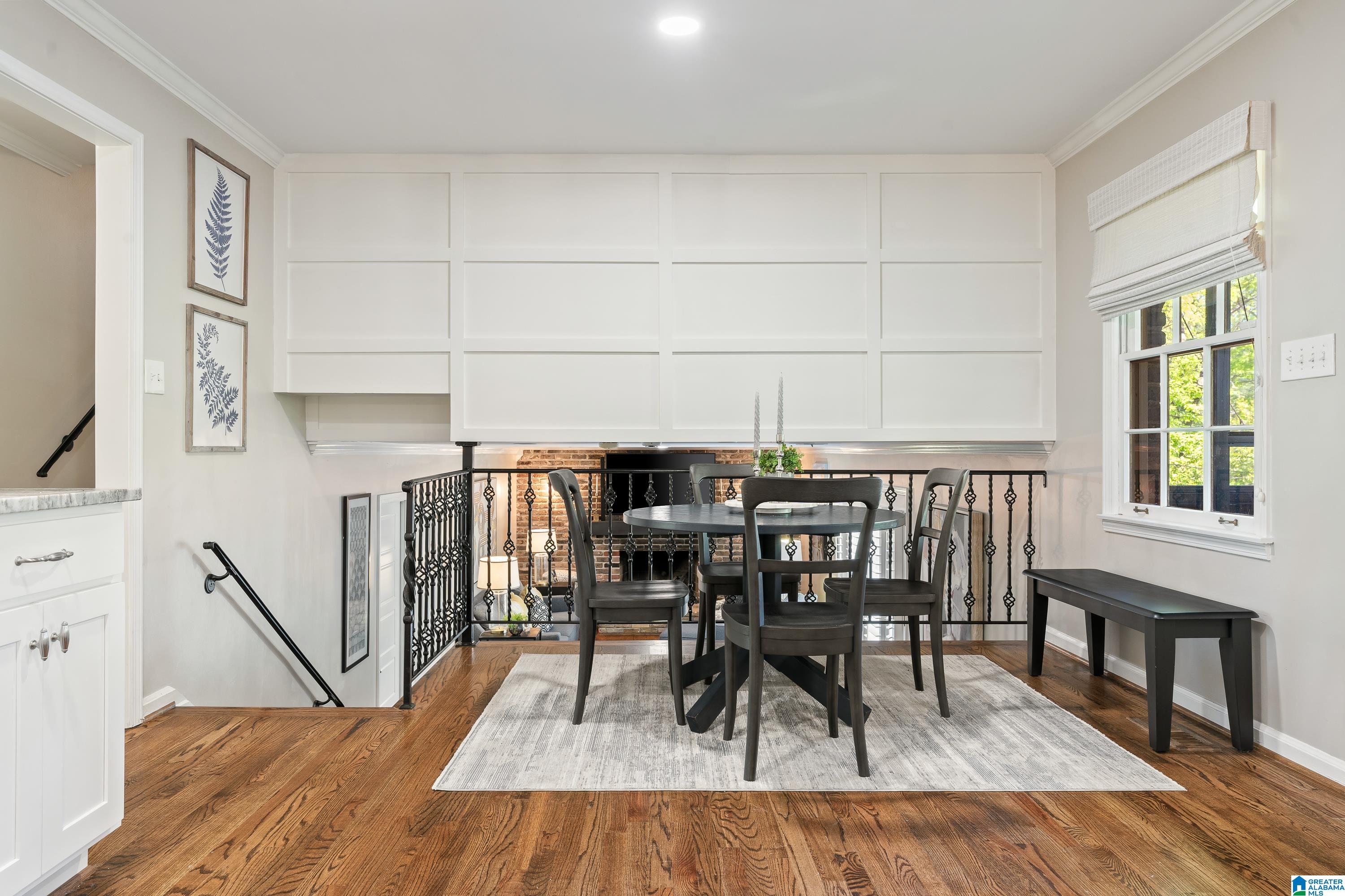 5645 Old Leeds Road Birmingham, AL 35210 - Photo 19 of 46