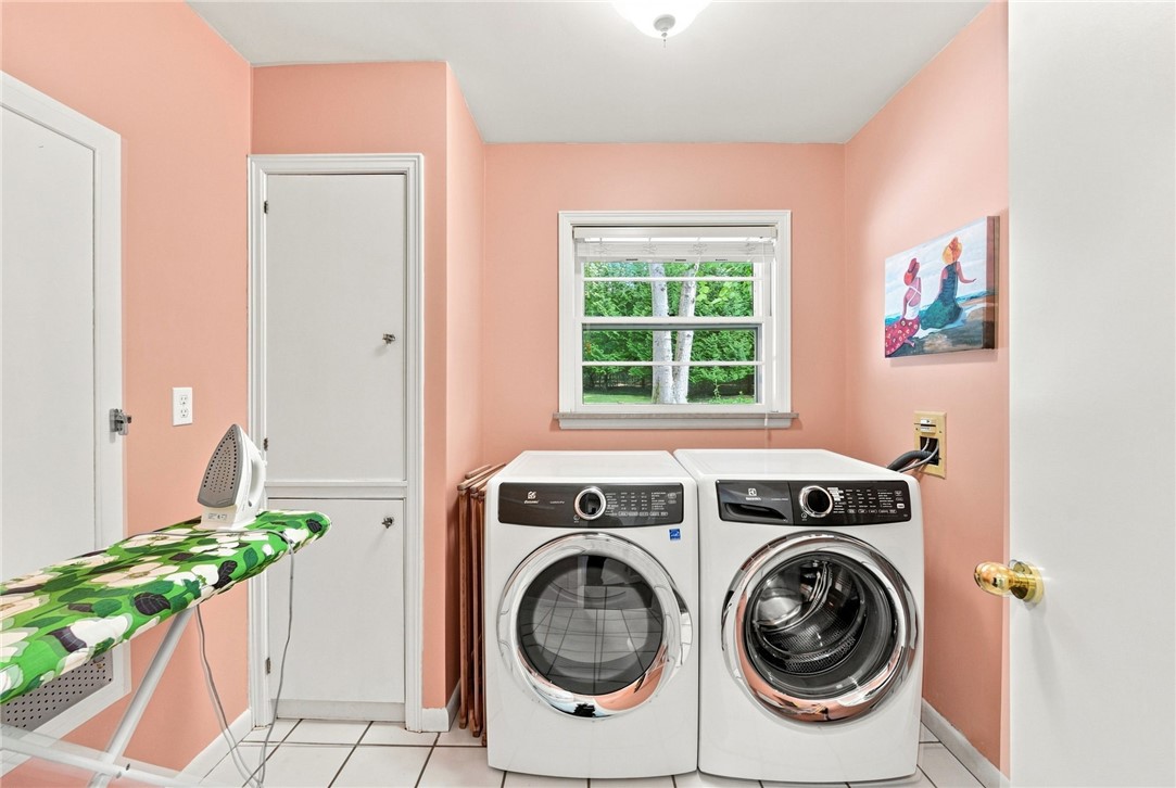 275 Forge Road North Kingstown, RI 02852 - Photo 31 of 43 Gallery Image 31