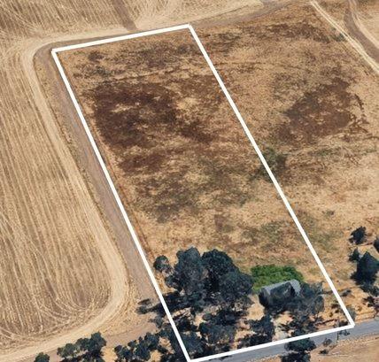 1802 Kasser Road Elverta, CA 95626 - Photo 2 of 7