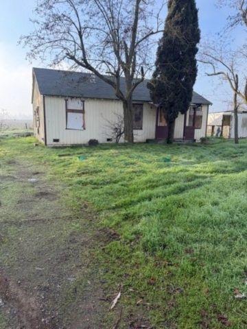1802 Kasser Road Elverta, CA 95626 - Photo 3 of 7