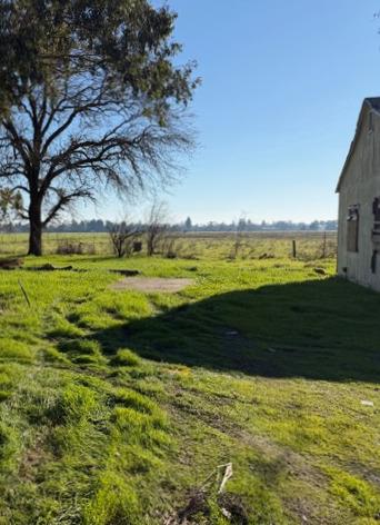 1802 Kasser Road Elverta, CA 95626 - Photo 4 of 7