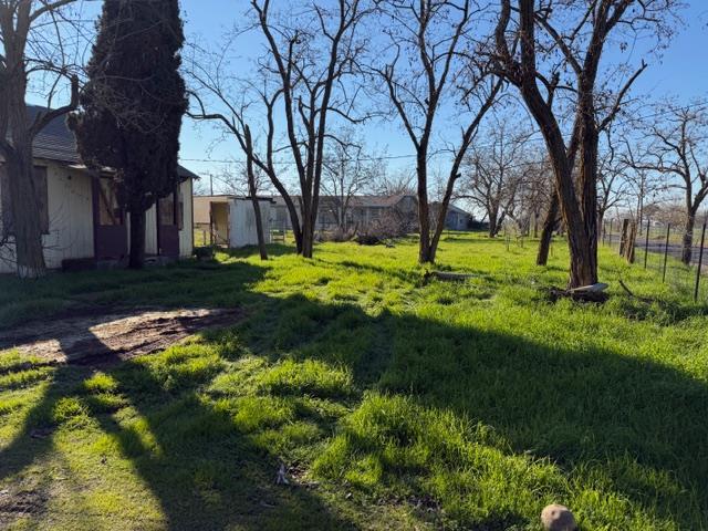 1802 Kasser Road Elverta, CA 95626 - Photo 5 of 7