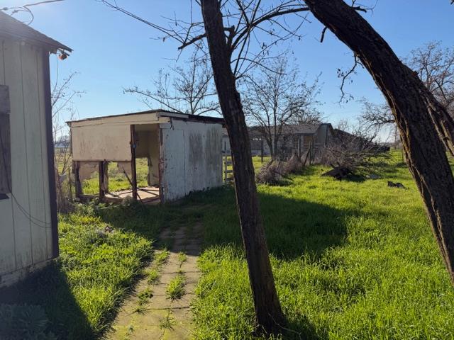 1802 Kasser Road Elverta, CA 95626 - Photo 6 of 7