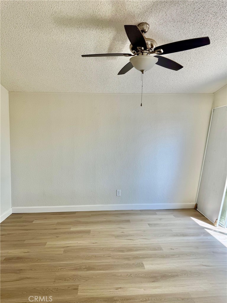 12782 Atsina Road Phelan, CA 92371 - Photo 9 of 18 a view of an empty room