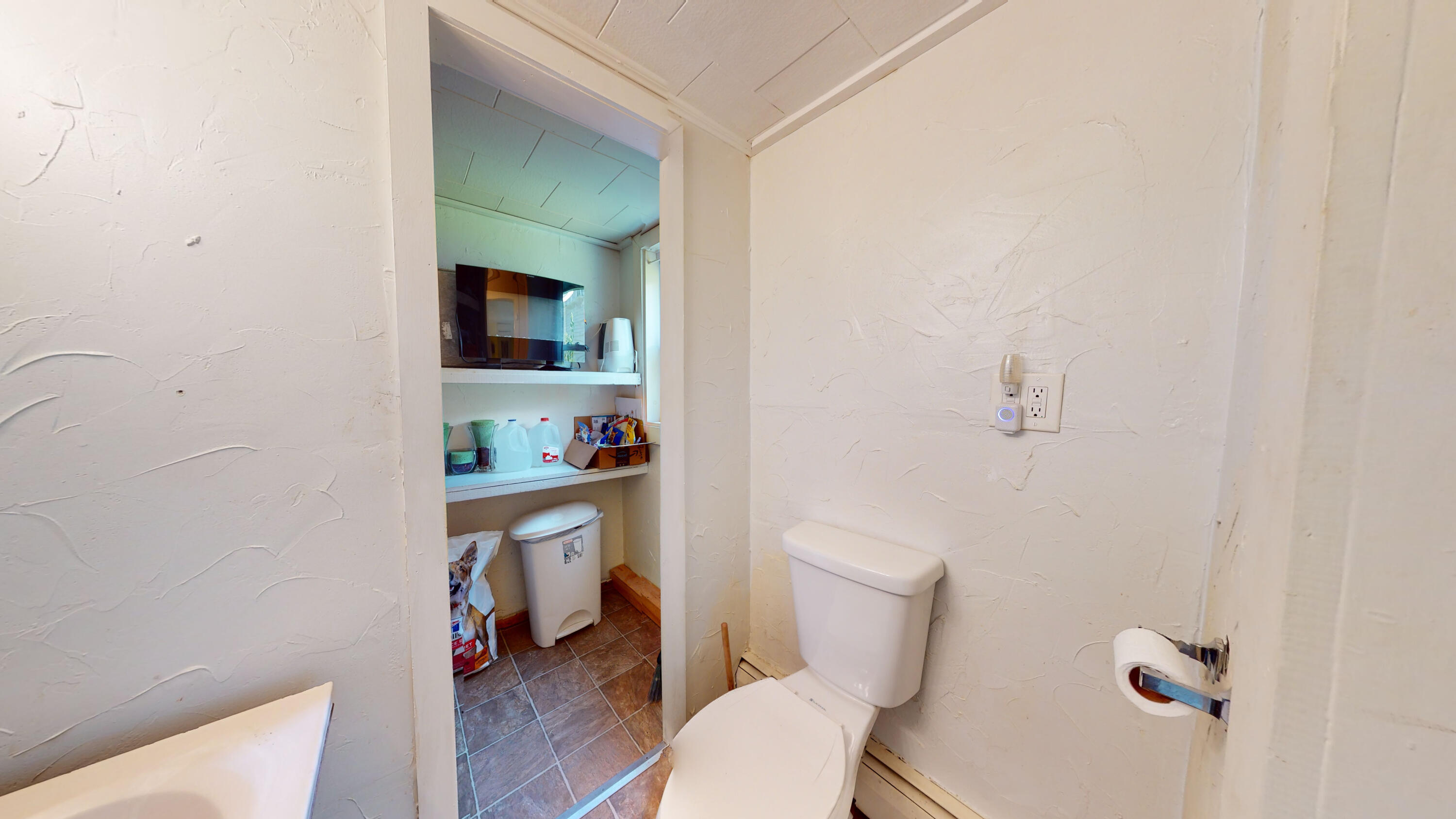7 Bridge Street Jay, ME 04239 - Photo 43 of 66 7-Bridge-St-Jay-ME-04239-06222023_083845