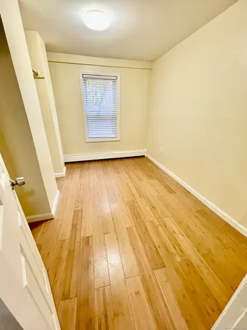 $2,100 | 92 West Main Street, Unit 5, Vernon, CT 06066