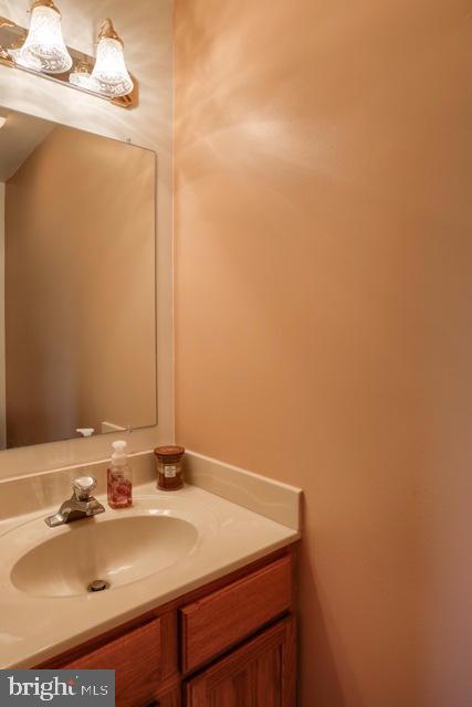 1689 Pioneer Road Lancaster, PA 17602 - Photo 12 of 31 Gallery Image 12