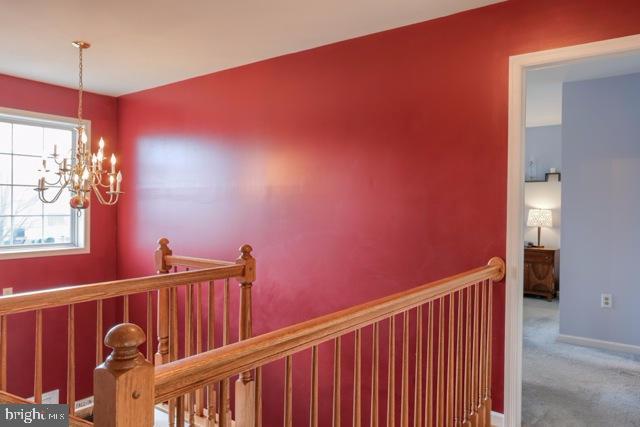 1689 Pioneer Road Lancaster, PA 17602 - Photo 13 of 31 Gallery Image 13