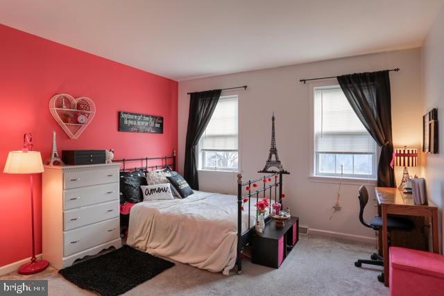 1689 Pioneer Road Lancaster, PA 17602 - Photo 14 of 31 Gallery Image 14