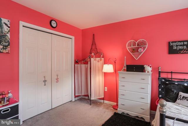 1689 Pioneer Road Lancaster, PA 17602 - Photo 15 of 31 Gallery Image 15