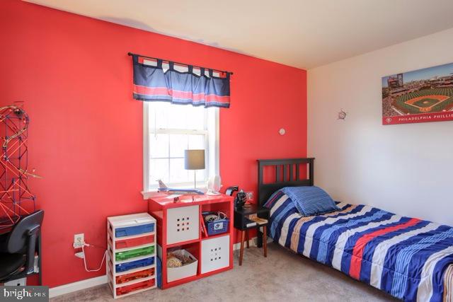 1689 Pioneer Road Lancaster, PA 17602 - Photo 16 of 31 Gallery Image 16