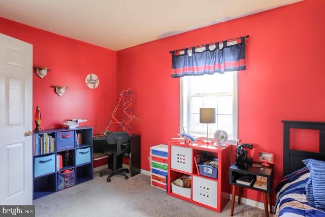 1689 Pioneer Road Lancaster, PA 17602 - Photo 17 of 31 Gallery Image 17