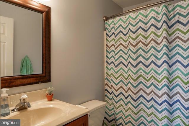 1689 Pioneer Road Lancaster, PA 17602 - Photo 18 of 31 Gallery Image 18