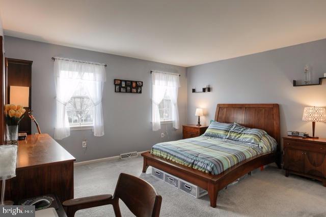 1689 Pioneer Road Lancaster, PA 17602 - Photo 19 of 31 Gallery Image 19