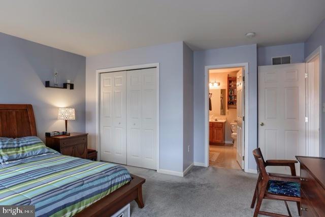1689 Pioneer Road Lancaster, PA 17602 - Photo 20 of 31 Gallery Image 20