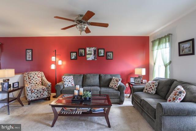 1689 Pioneer Road Lancaster, PA 17602 - Photo 3 of 31 Gallery Image 3