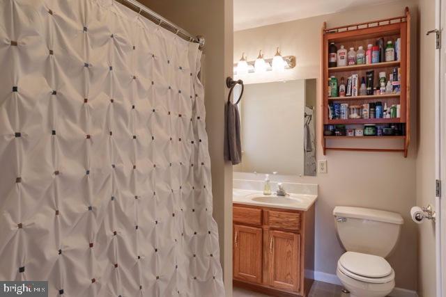 1689 Pioneer Road Lancaster, PA 17602 - Photo 21 of 31 Gallery Image 21