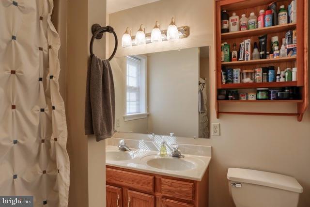 1689 Pioneer Road Lancaster, PA 17602 - Photo 22 of 31 Gallery Image 22