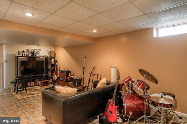 1689 Pioneer Road Lancaster, PA 17602 - Photo 23 of 31 Gallery Image 23